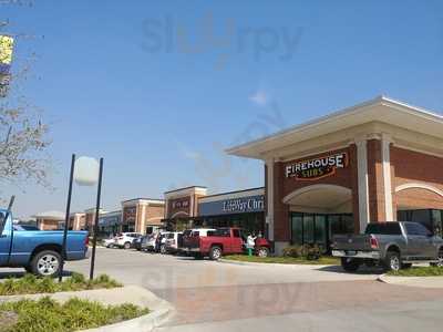 Firehouse Subs