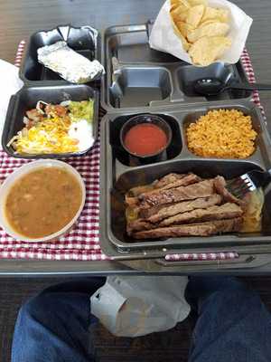 Blackjacks Bar Grill