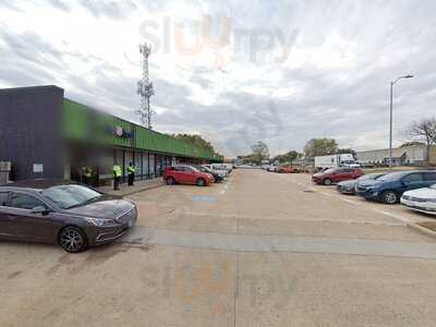 Blue Plate Diner & Grill