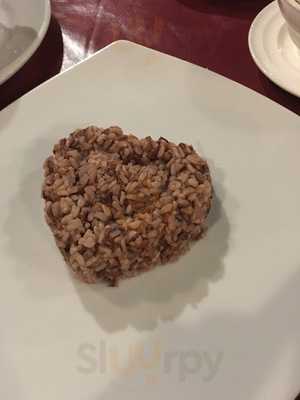 Thaigourmet  Houston