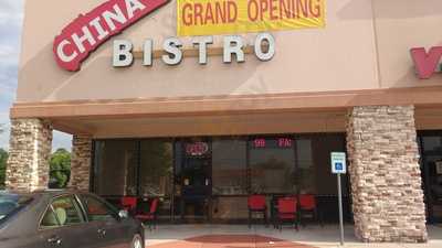 China Bistro