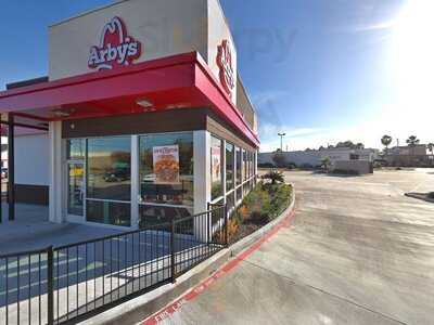 Arby's