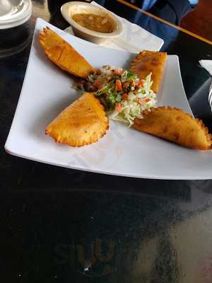 Baretti's Ristorante Italiano