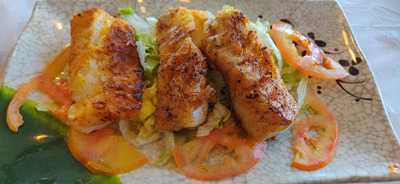 Coo-wee Seafood House