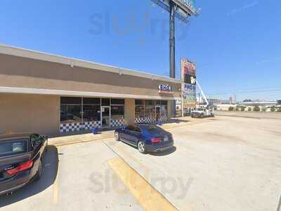 Coo-wee Seafood House