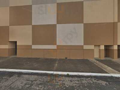 Las Cazuelas Authentic Mexican Food