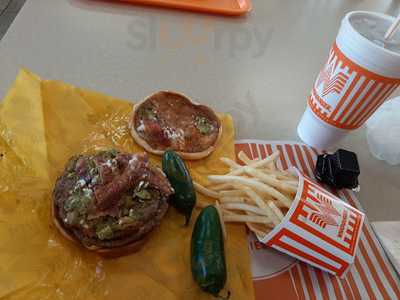 Whataburger