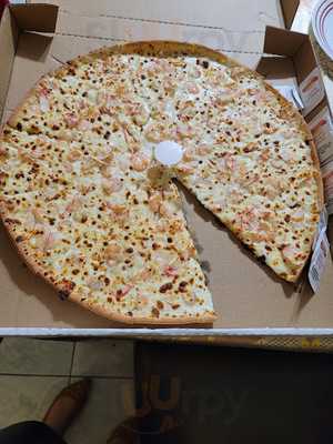 Italian Express Pizzeria