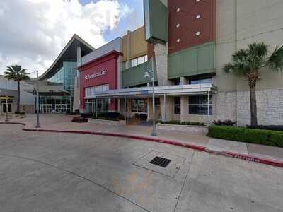 American Girl Bistro