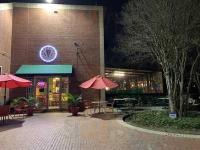 Shawarma Grill & Cafe