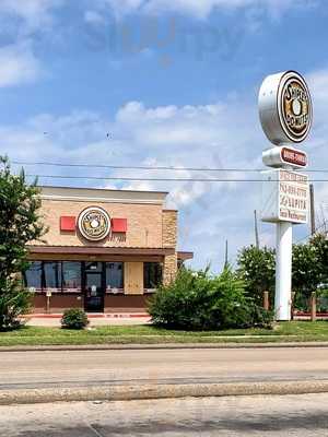 Shipley Do-nuts