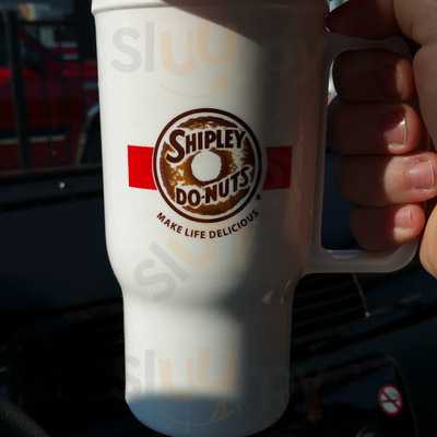Shipley Do-nuts