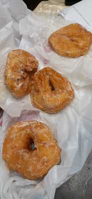 Shipley Do-nuts