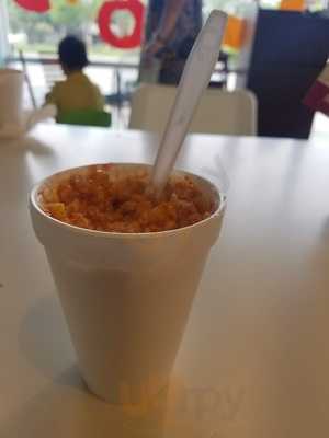 Tamarindo Ice Cream & Snacks