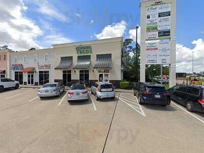 Il Mondo Della Pizza