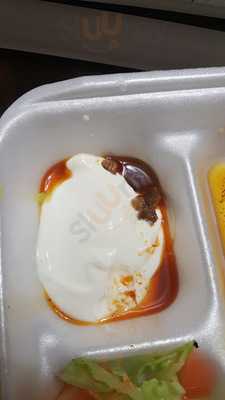 El Langustino Restaurant