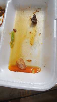 El Langustino Restaurant