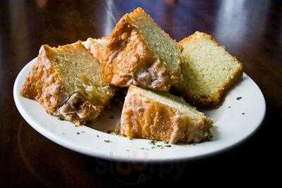 Skol Casbar & Grille