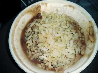 Popeyes Louisiana Kitchen