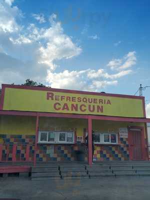 Maria Garza Restaurant