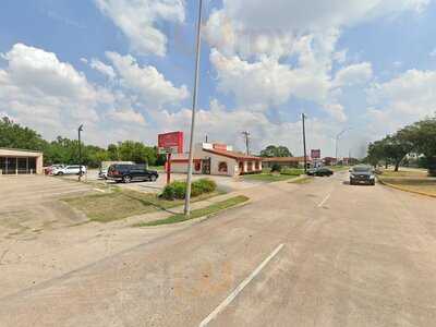 Soul Food By Catherine