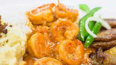 Las Hamacas Resaurant