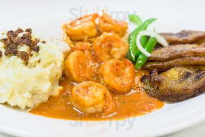 Las Hamacas Resaurant