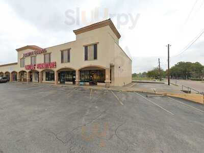 Las Hamacas Resaurant