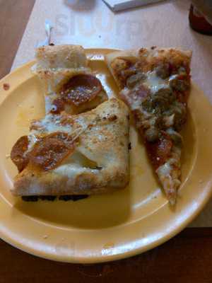 Cicis Pizza