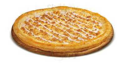 Cicis Pizza