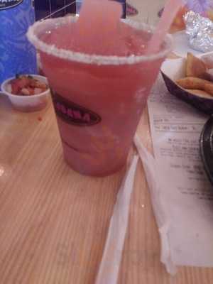 Taco Cabana
