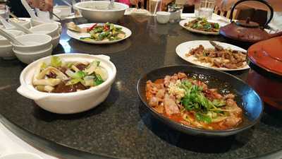 Brother's Restaurant