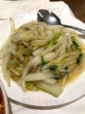 Brother's Restaurant