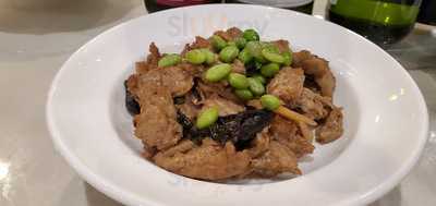 Brother's Restaurant