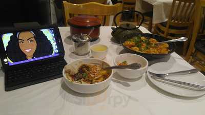 Brother's Restaurant