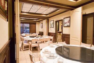 Brother's Restaurant