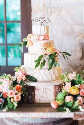 Edible Designs By Jessie