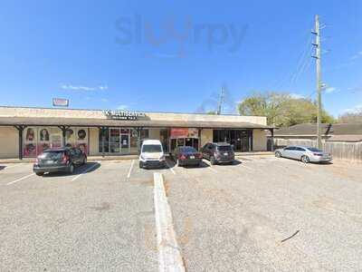 Edible Designs By Jessie