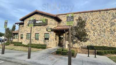Olive Garden