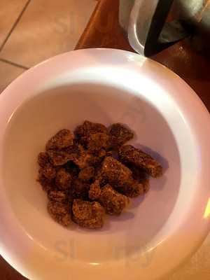 Carnitas Ortas Grill Mexican Restaurant