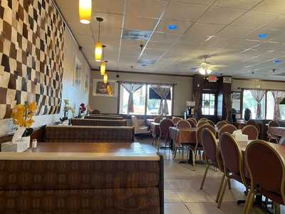 Carnitas Ortas Grill Mexican Restaurant