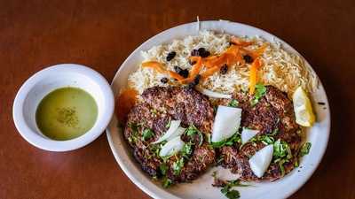 Carnitas Ortas Grill Mexican Restaurant