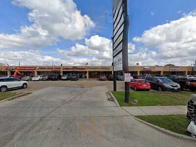 Carnitas Ortas Grill Mexican Restaurant