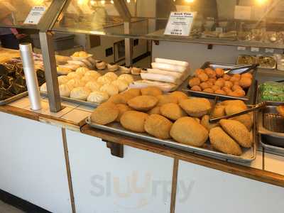 Viet Tien Tofu And Fast Food