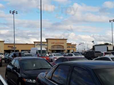 Viet Tien Tofu And Fast Food