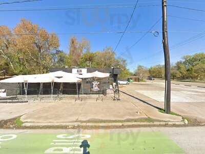 Paul's Chicken And Seafood