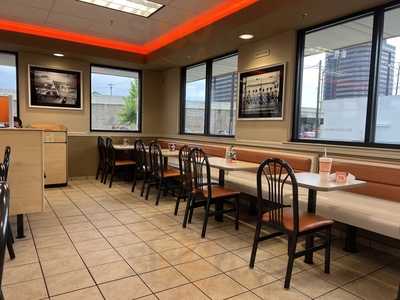 Whataburger