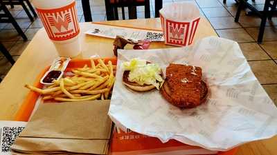 Whataburger