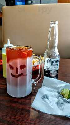 El Ferri Restaurant & Bar