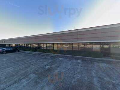 Tommy's Mesquite Kitchen